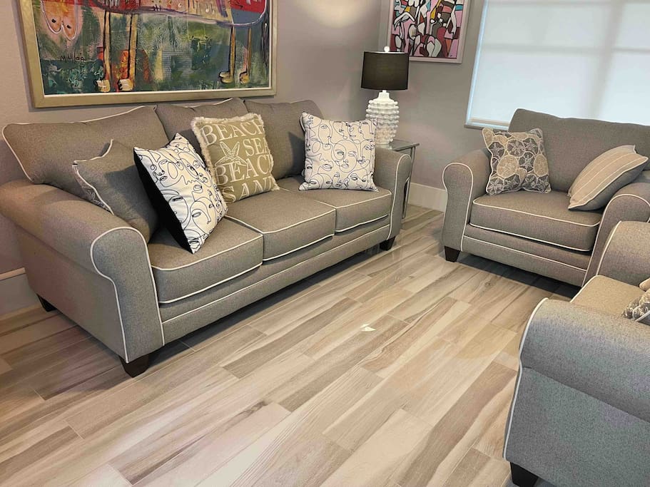 Image hover effect image