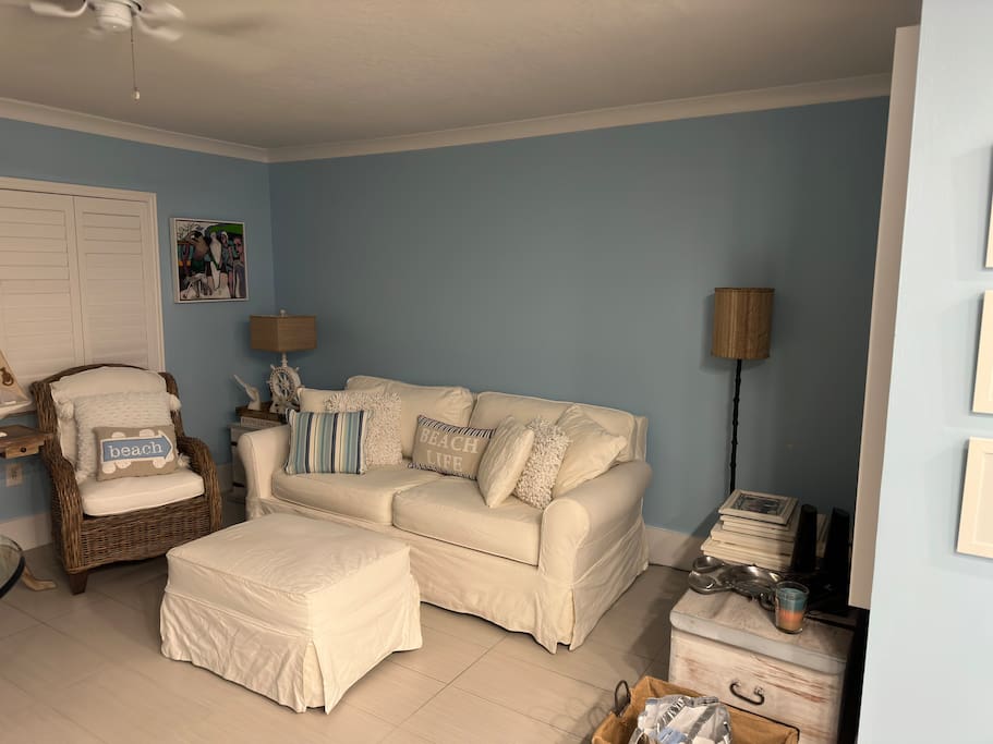 Image hover effect image