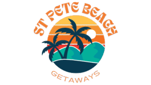 Copy of Green Yellow Abstract Summers Island Logo