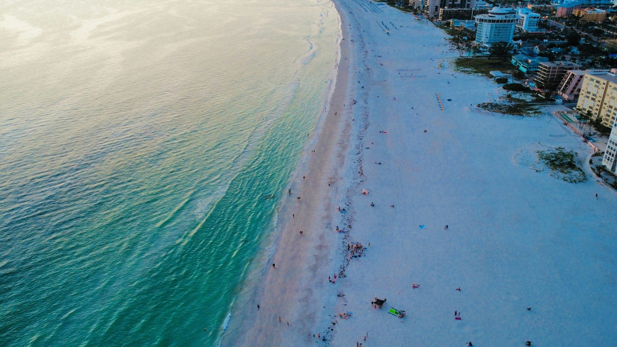 Hello World Featured Image